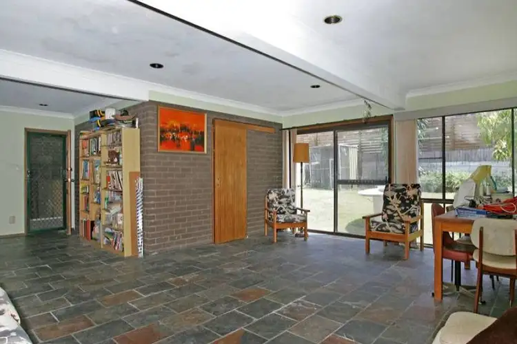 Second view of Homely house listing, Address available on request