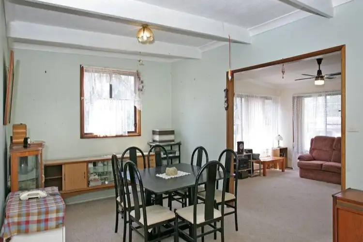 Sixth view of Homely house listing, Address available on request