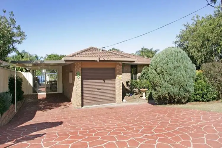 23 Casurina Close, Lake Haven NSW 2263