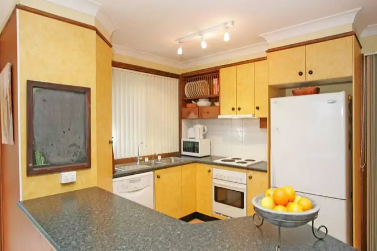 Second view of Homely house listing, 23 Casurina Close, Lake Haven NSW 2263
