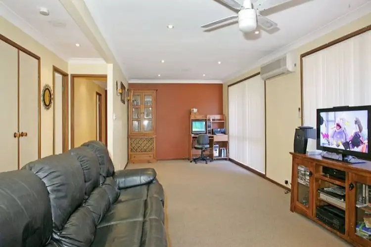 Third view of Homely house listing, 23 Casurina Close, Lake Haven NSW 2263