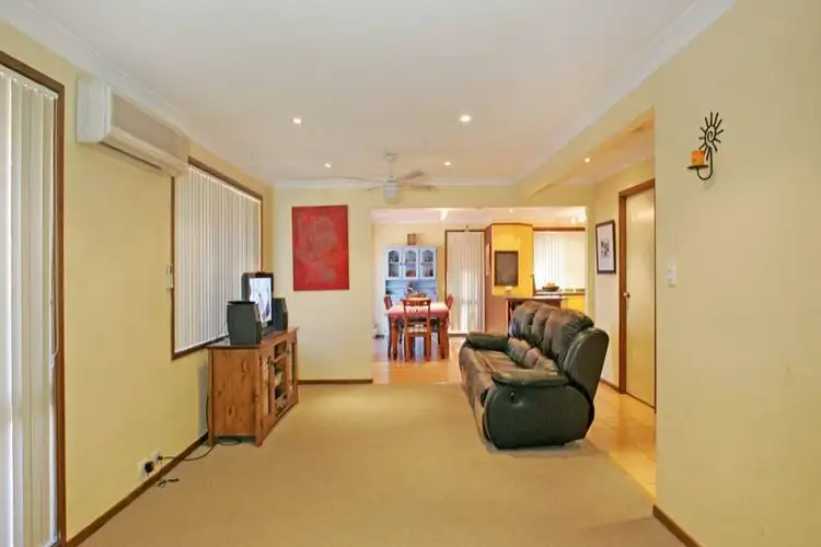 Fourth view of Homely house listing, 23 Casurina Close, Lake Haven NSW 2263