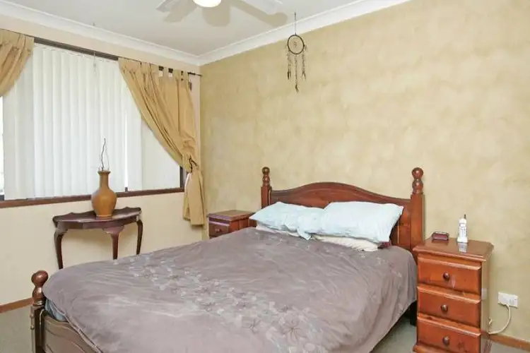 Sixth view of Homely house listing, 23 Casurina Close, Lake Haven NSW 2263