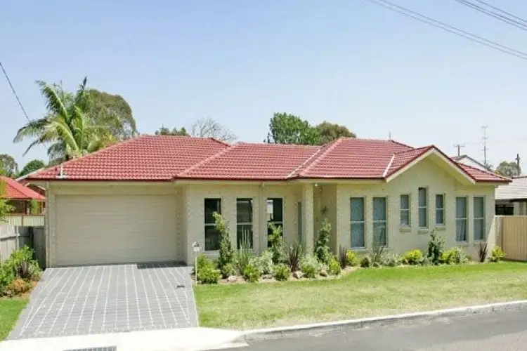 Main view of Homely house listing, 12A Suncrest Parade, Gorokan NSW 2263