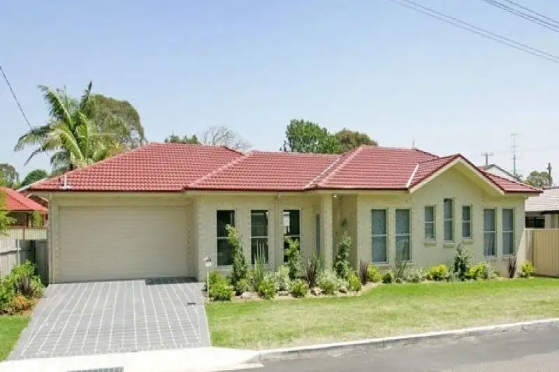 Main view of Homely house listing, 12A Suncrest Parade, Gorokan NSW 2263