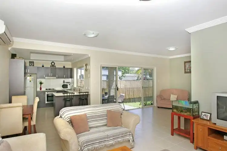 Second view of Homely house listing, 12A Suncrest Parade, Gorokan NSW 2263