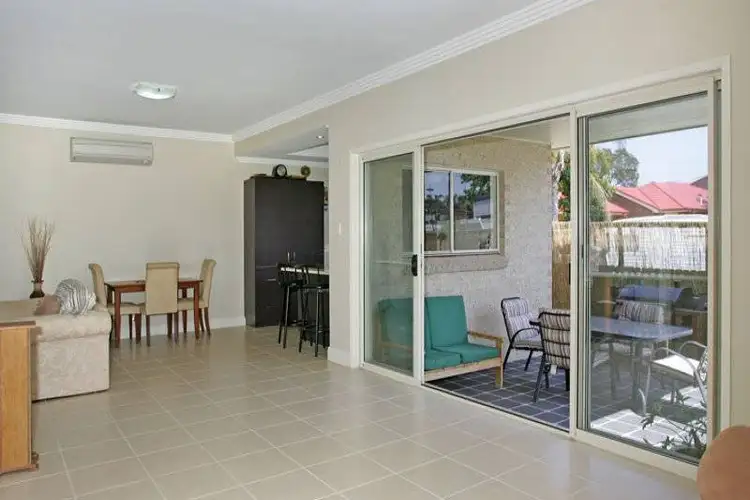 Third view of Homely house listing, 12A Suncrest Parade, Gorokan NSW 2263