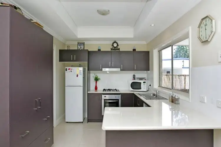 Fourth view of Homely house listing, 12A Suncrest Parade, Gorokan NSW 2263