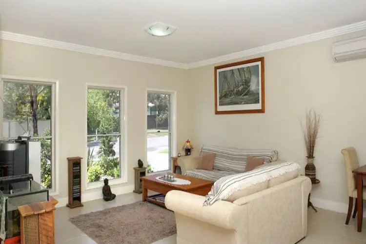 Fifth view of Homely house listing, 12A Suncrest Parade, Gorokan NSW 2263