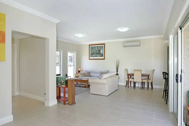 Sixth view of Homely house listing, 12A Suncrest Parade, Gorokan NSW 2263