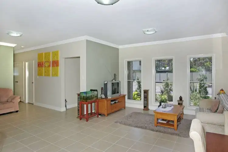 Seventh view of Homely house listing, 12A Suncrest Parade, Gorokan NSW 2263