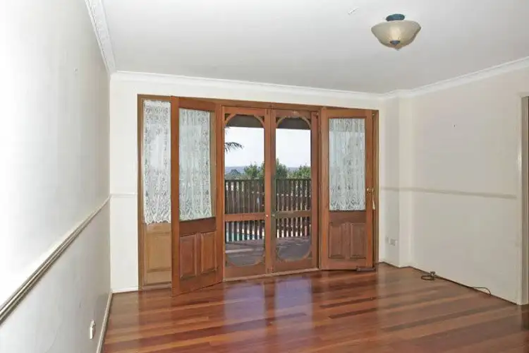 Sixth view of Homely house listing, 35 Christopher Crescent, Lake Haven NSW 2263
