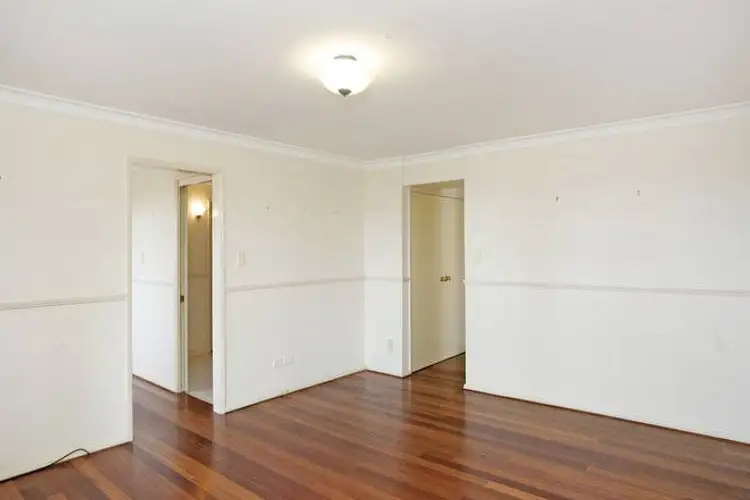 Seventh view of Homely house listing, 35 Christopher Crescent, Lake Haven NSW 2263