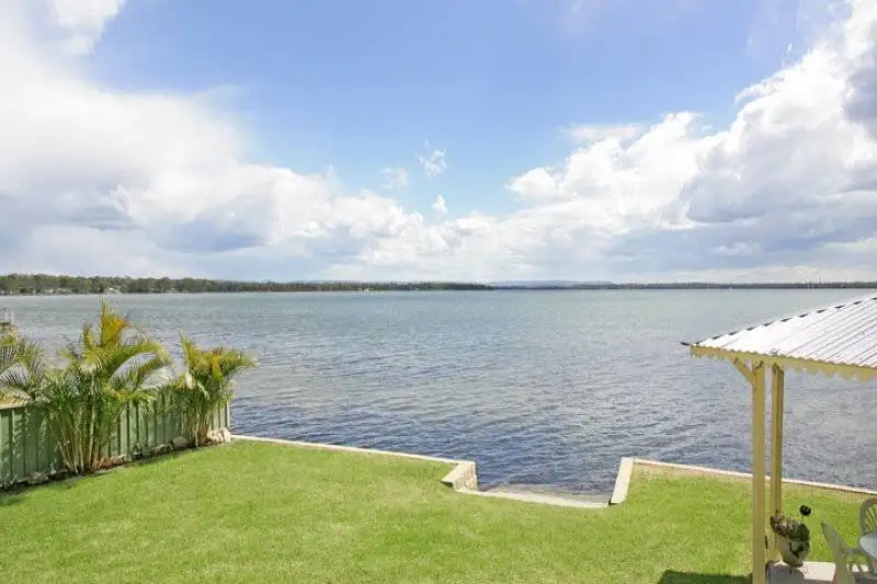 Main view of Homely house listing, 48 Main Road, Toukley NSW 2263