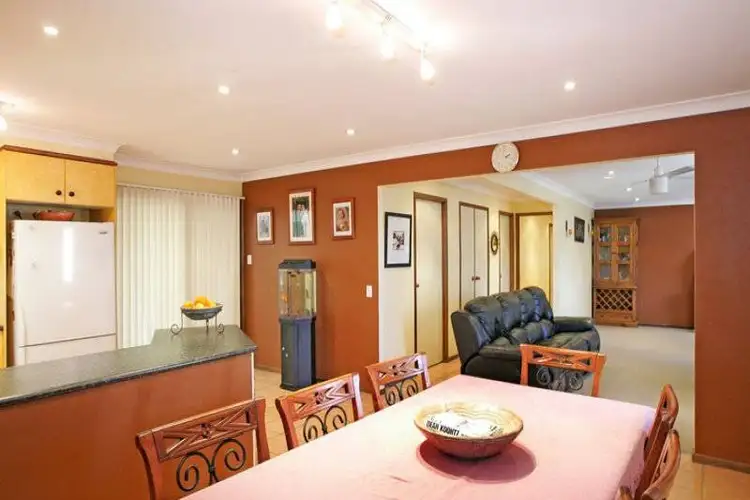 Third view of Homely house listing, 23 Casurina Close, Lake Haven NSW 2263