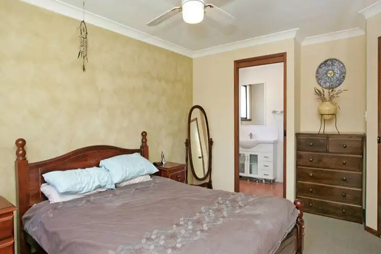 Fifth view of Homely house listing, 23 Casurina Close, Lake Haven NSW 2263