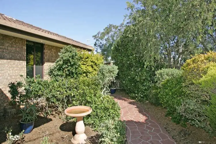 Sixth view of Homely house listing, 23 Casurina Close, Lake Haven NSW 2263