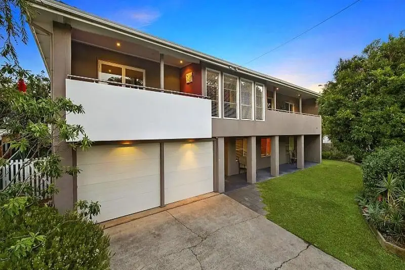 Main view of Homely house listing, 31 Bungary Road, Norah Head NSW 2263