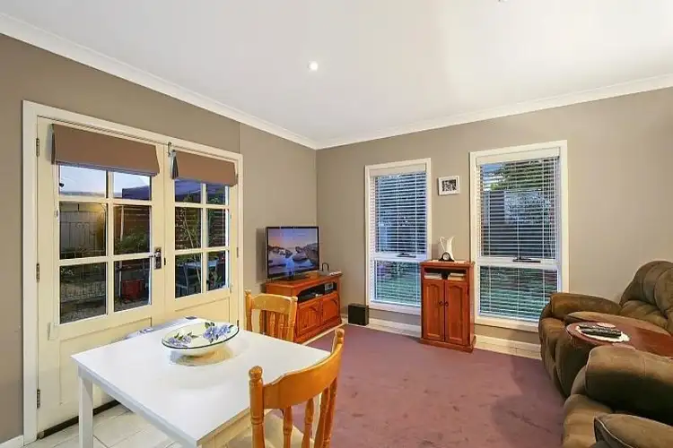 Second view of Homely house listing, 31 Bungary Road, Norah Head NSW 2263