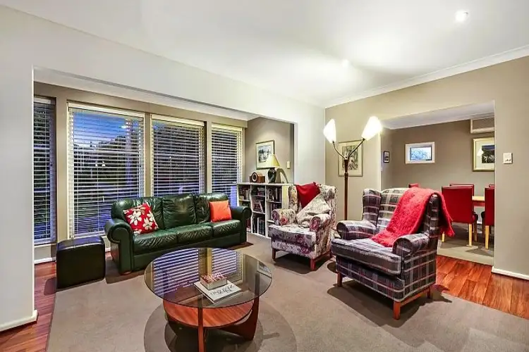 Third view of Homely house listing, 31 Bungary Road, Norah Head NSW 2263