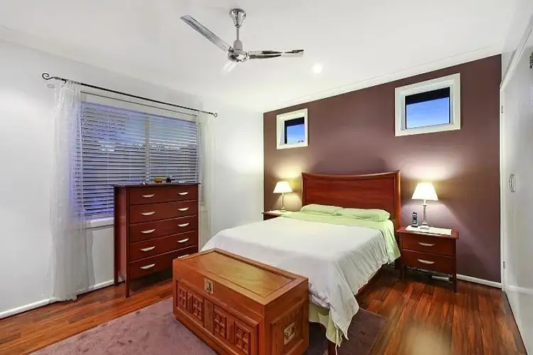 Fourth view of Homely house listing, 31 Bungary Road, Norah Head NSW 2263