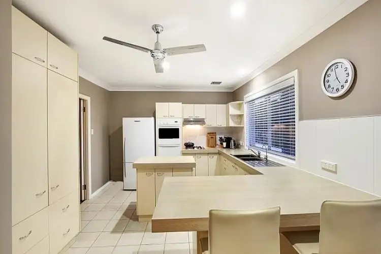 Fifth view of Homely house listing, 31 Bungary Road, Norah Head NSW 2263