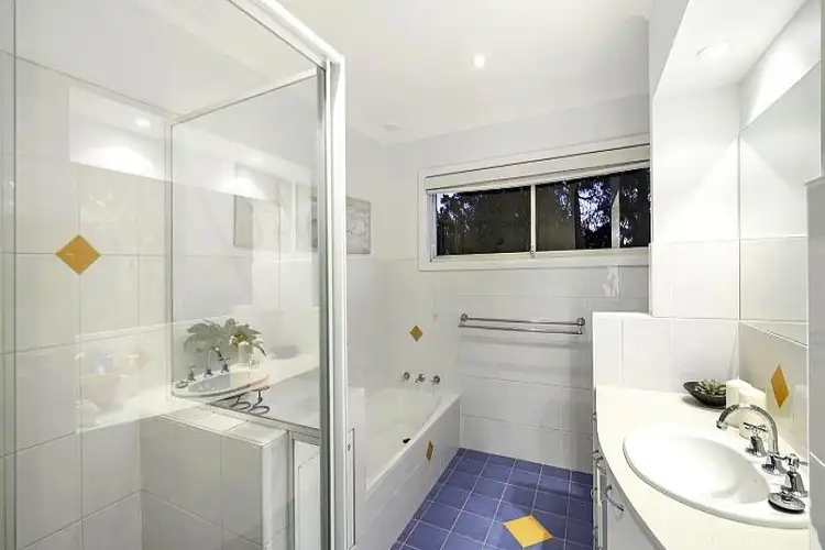 Sixth view of Homely house listing, 31 Bungary Road, Norah Head NSW 2263