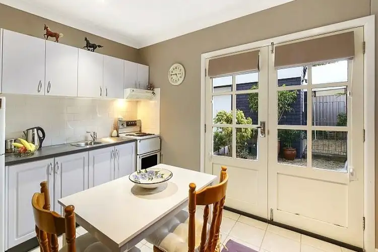 Seventh view of Homely house listing, 31 Bungary Road, Norah Head NSW 2263