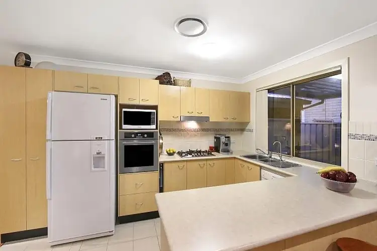 Third view of Homely house listing, 12 Franklin Drive, Lake Munmorah NSW 2259