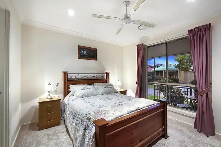 Fourth view of Homely house listing, 12 Franklin Drive, Lake Munmorah NSW 2259