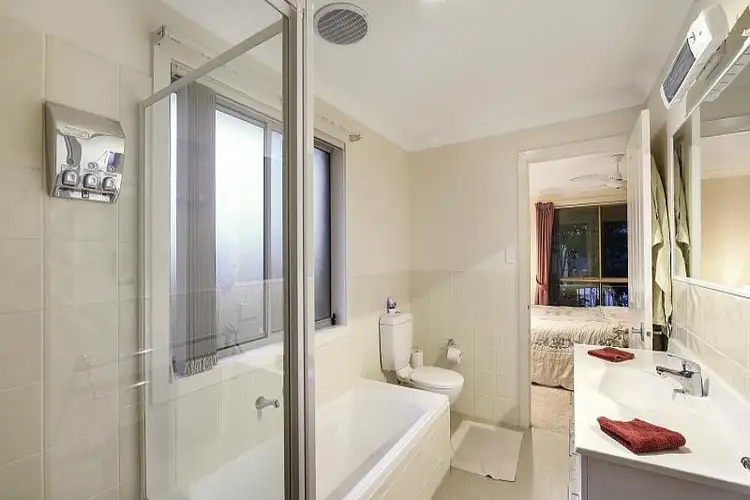 Sixth view of Homely house listing, 12 Franklin Drive, Lake Munmorah NSW 2259
