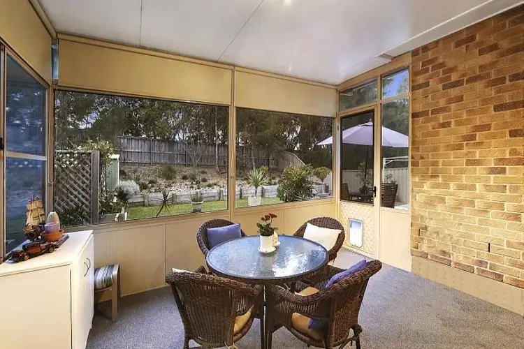 Seventh view of Homely house listing, 12 Franklin Drive, Lake Munmorah NSW 2259