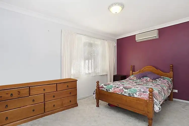 Fourth view of Homely townhouse listing, 3/16 Bensley Close, Lake Haven NSW 2263