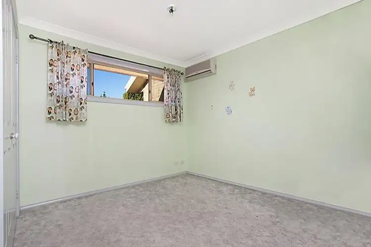Seventh view of Homely townhouse listing, 3/16 Bensley Close, Lake Haven NSW 2263