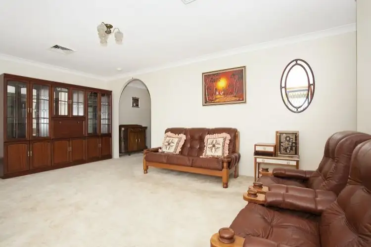 Second view of Homely house listing, 29 Kendall Crescent, Norah Head NSW 2263