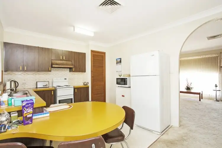 Third view of Homely house listing, 29 Kendall Crescent, Norah Head NSW 2263