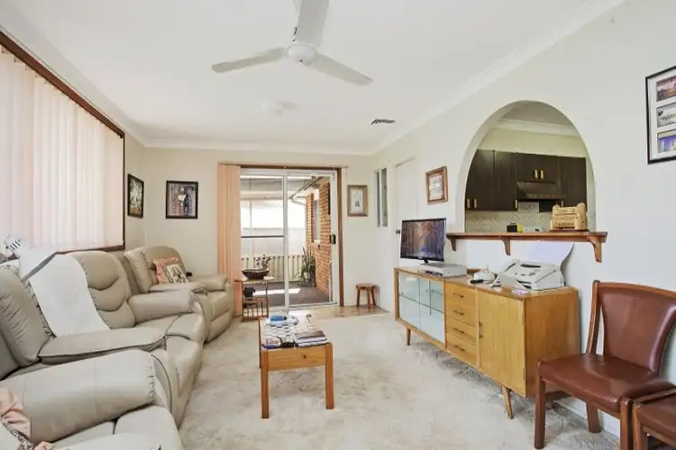 Fourth view of Homely house listing, 29 Kendall Crescent, Norah Head NSW 2263