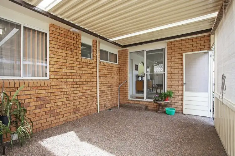 Fifth view of Homely house listing, 29 Kendall Crescent, Norah Head NSW 2263