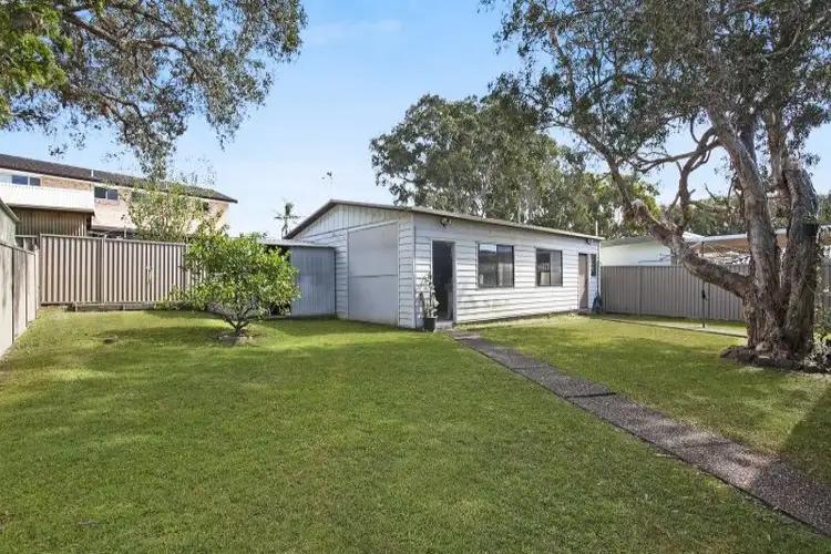 Sixth view of Homely house listing, 29 Kendall Crescent, Norah Head NSW 2263