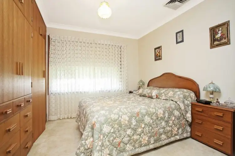 Seventh view of Homely house listing, 29 Kendall Crescent, Norah Head NSW 2263