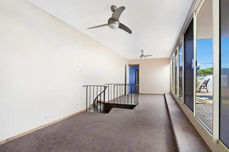 11A Mitchell Street, Norah Head NSW 2263