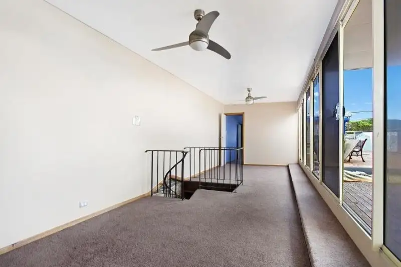 Main view of Homely unit listing, 11A Mitchell Street, Norah Head NSW 2263