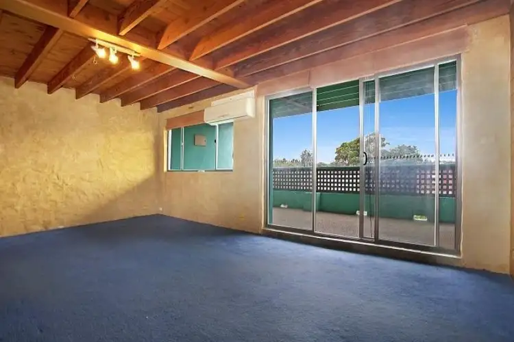Second view of Homely unit listing, 11A Mitchell Street, Norah Head NSW 2263