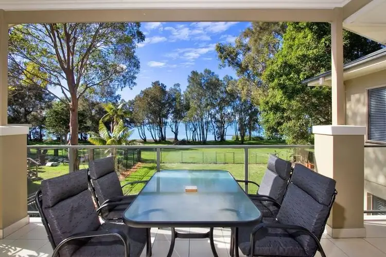 Main view of Homely house listing, 408 Tuggerawong Road, Tuggerawong NSW 2259