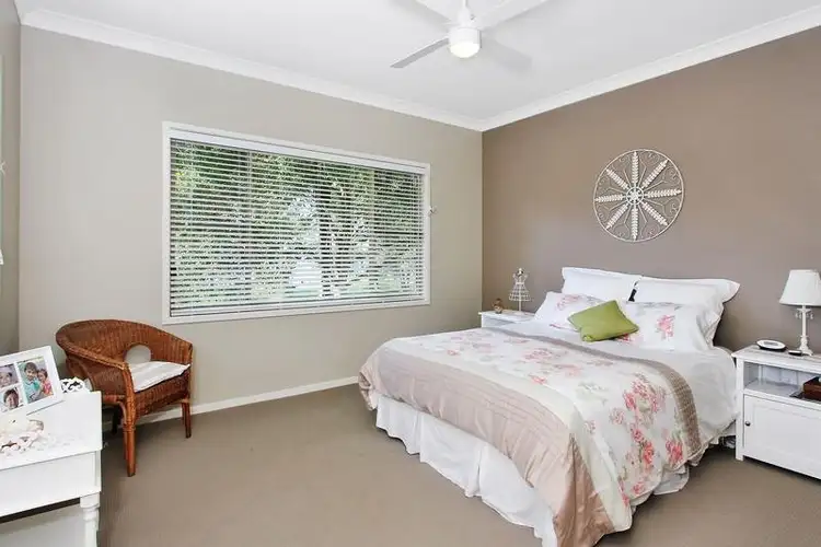 Sixth view of Homely house listing, 408 Tuggerawong Road, Tuggerawong NSW 2259