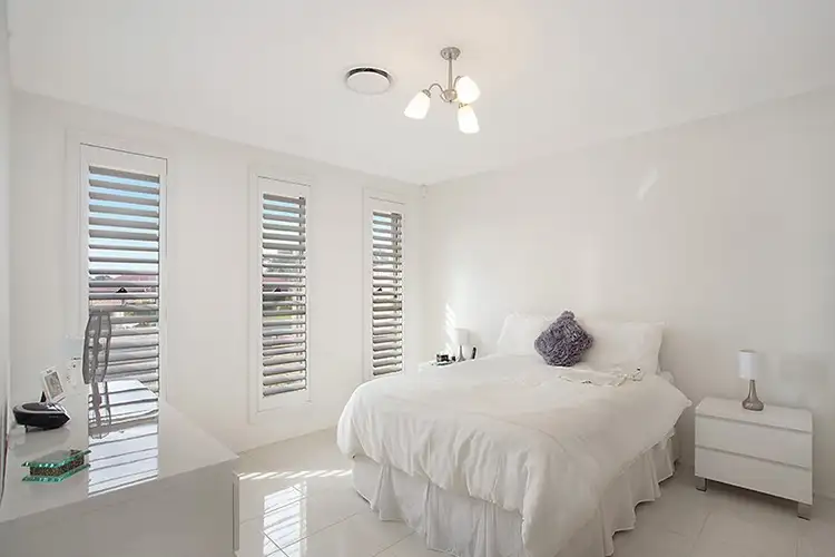 Third view of Homely house listing, 95 Yeramba Road, Summerland Point NSW 2259