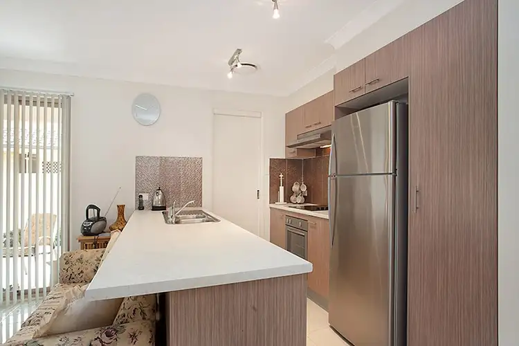 Fifth view of Homely house listing, 95 Yeramba Road, Summerland Point NSW 2259