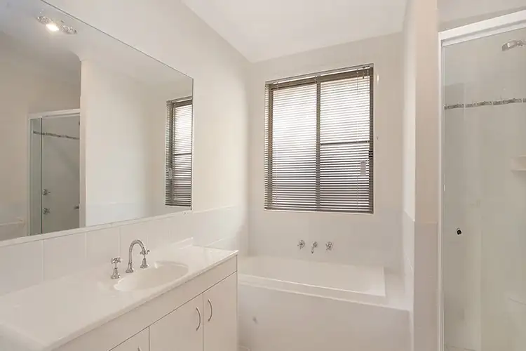 Sixth view of Homely house listing, 95 Yeramba Road, Summerland Point NSW 2259