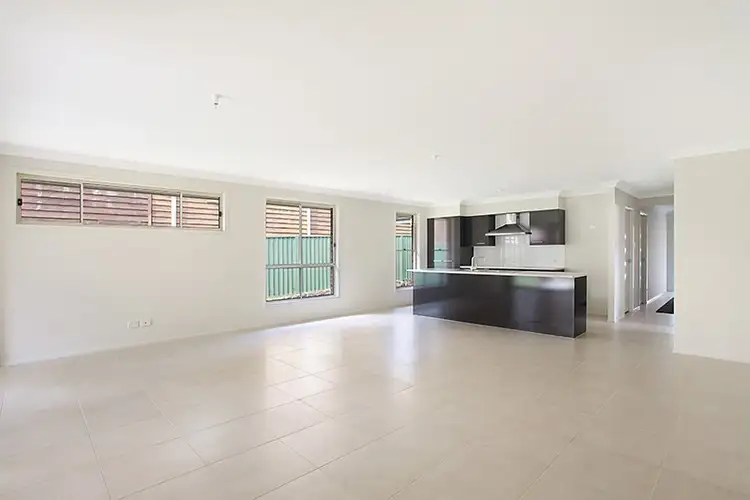 Second view of Homely house listing, 19 Wadalba Avenue, Lake Haven NSW 2263