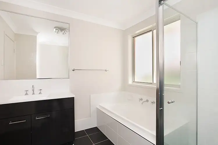 Third view of Homely house listing, 19 Wadalba Avenue, Lake Haven NSW 2263